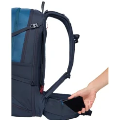 Wizard 30+4 Liter Wanderrucksack