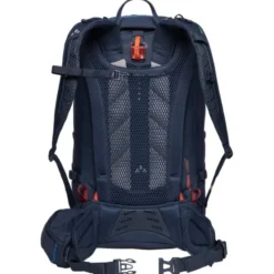 Wizard 30+4 Liter Wanderrucksack