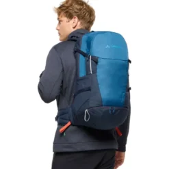 Wizard 30+4 Liter Wanderrucksack