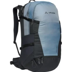 Wizard 30+4 Liter Wanderrucksack