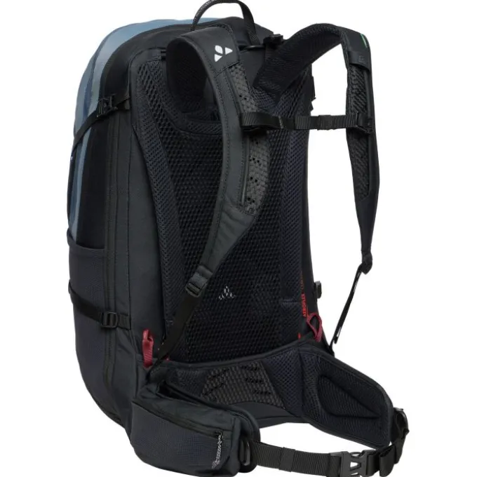 Wizard 30+4 Liter Wanderrucksack