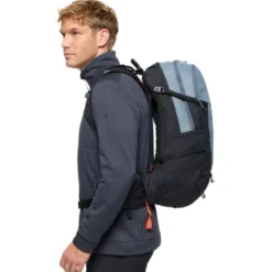 Wizard 30+4 Liter Wanderrucksack