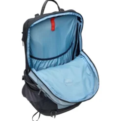 Wizard 30+4 Liter Wanderrucksack