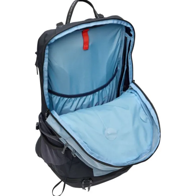 Wizard 30+4 Liter Wanderrucksack