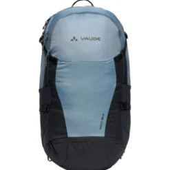 Wizard 30+4 Liter Wanderrucksack
