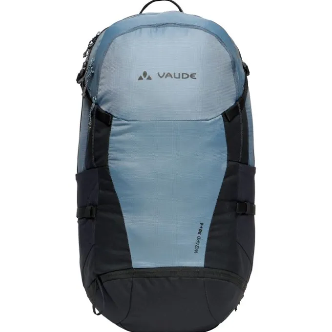 Wizard 30+4 Liter Wanderrucksack