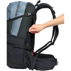 Wizard 30+4 Liter Wanderrucksack