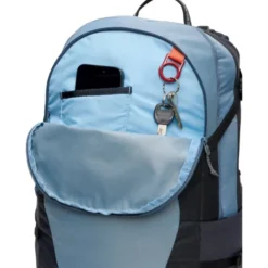 Wizard 30+4 Liter Wanderrucksack