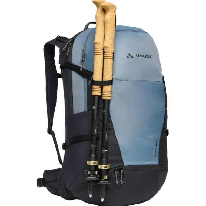 Wizard 30+4 Liter Wanderrucksack
