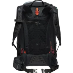 Wizard 30+4 Liter Wanderrucksack