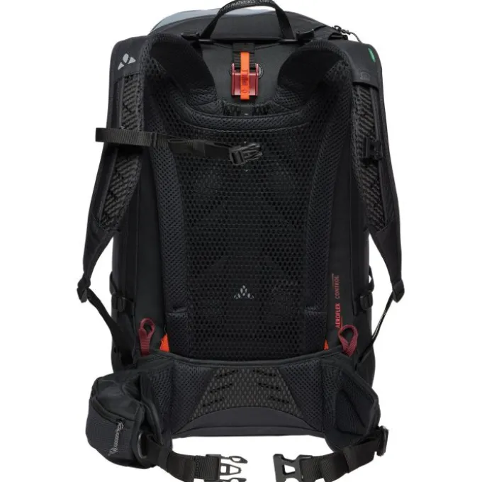 Wizard 30+4 Liter Wanderrucksack