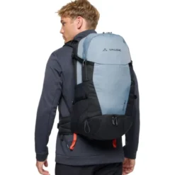 Wizard 30+4 Liter Wanderrucksack