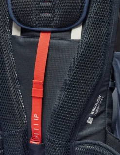 Women's Astrum EVO 55+10 - eclipse