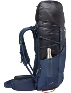 Women's Astrum EVO 55+10 - eclipse