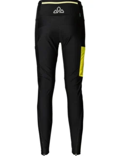 Women's Elope Tights - black