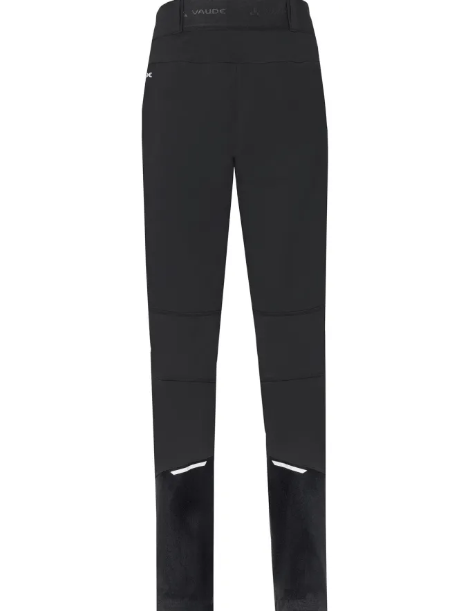 Women's Larice Pants IV - black