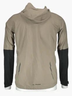 Women's Moab Rain Jacket II - coconut