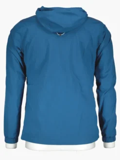 Women's Neyland Jacket - shore blue
