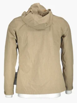 Women's Rosemoor Jacket II - linen