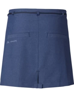 Women's Tremalzo Skirt II - eclipse