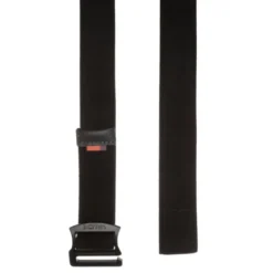Yaki Stretch Gürtel