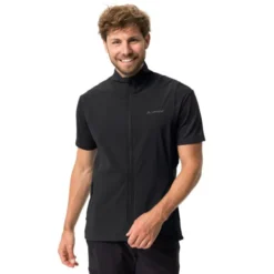 Yaras Fahrrad Weste Herren