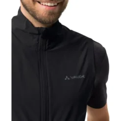Yaras Fahrrad Weste Herren