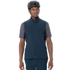 Yaras Fahrrad Weste Herren