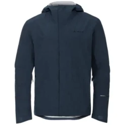 Yaras II Regenjacke Herren