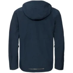 Yaras II Regenjacke Herren