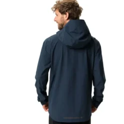Yaras II Regenjacke Herren