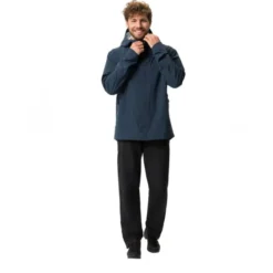 Yaras II Regenjacke Herren
