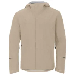 Yaras II Regenjacke Herren