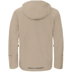 Yaras II Regenjacke Herren