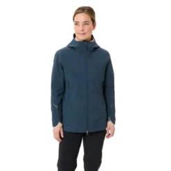 Yaras 3-in-1 Fahrradjacke Damen