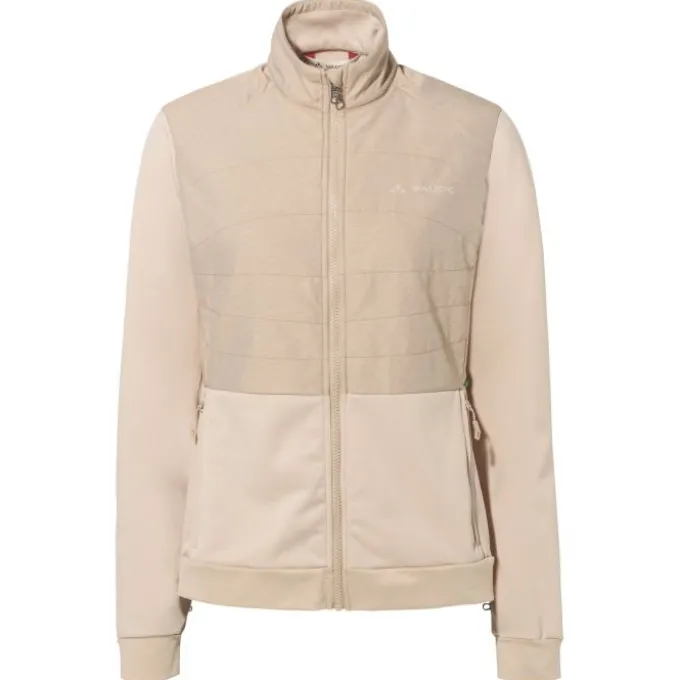 Yaras 3-in-1 Fahrradjacke Damen