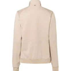 Yaras 3-in-1 Fahrradjacke Damen