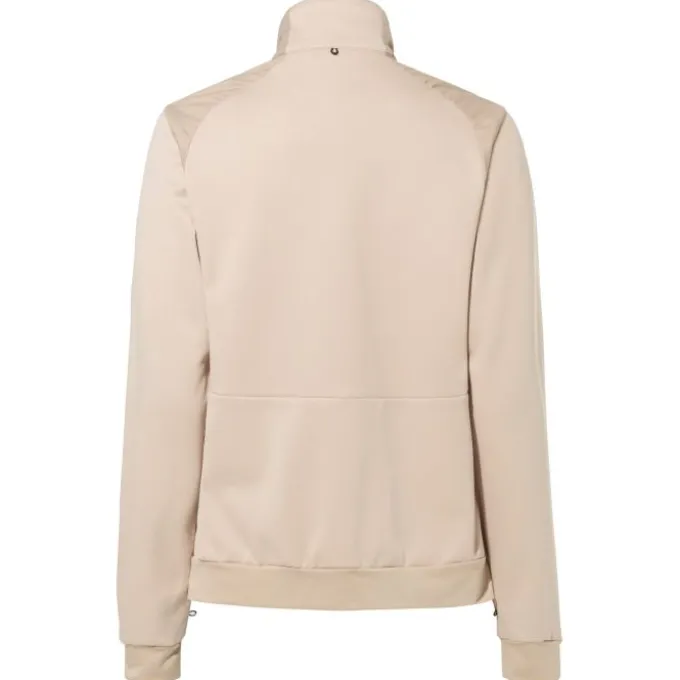Yaras 3-in-1 Fahrradjacke Damen