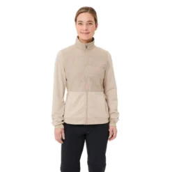Yaras 3-in-1 Fahrradjacke Damen