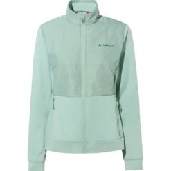 Yaras 3-in-1 Fahrradjacke Damen