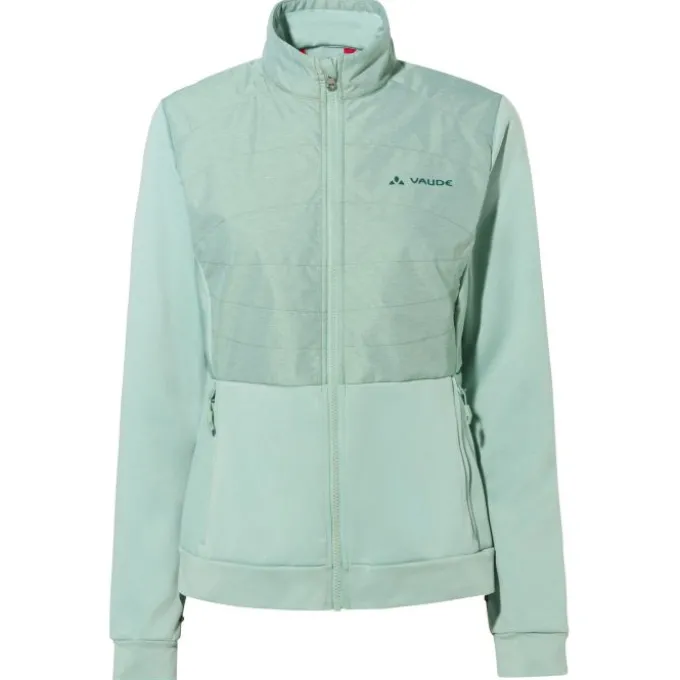 Yaras 3-in-1 Fahrradjacke Damen