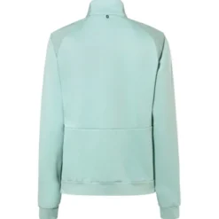 Yaras 3-in-1 Fahrradjacke Damen