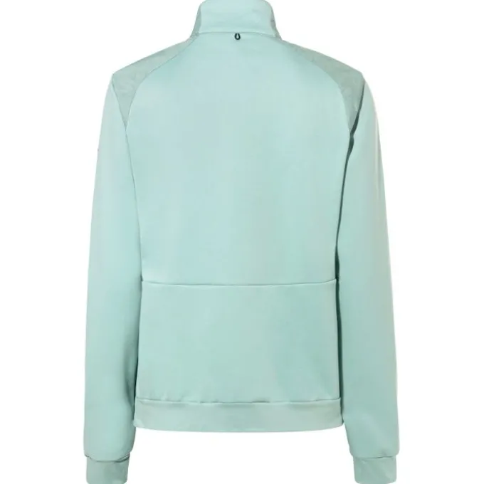 Yaras 3-in-1 Fahrradjacke Damen