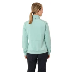 Yaras 3-in-1 Fahrradjacke Damen