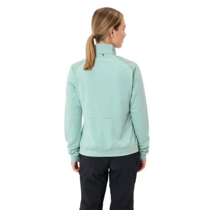 Yaras 3-in-1 Fahrradjacke Damen