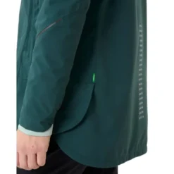 Yaras 3-in-1 Fahrradjacke Damen