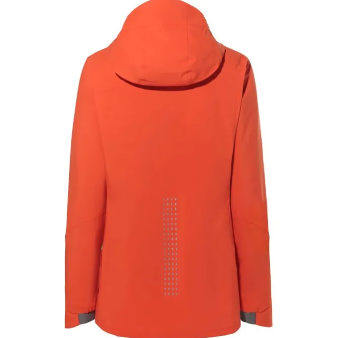 Yaras 3-in-1 Fahrradjacke Damen