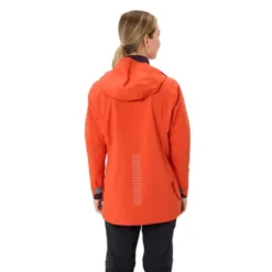 Yaras 3-in-1 Fahrradjacke Damen