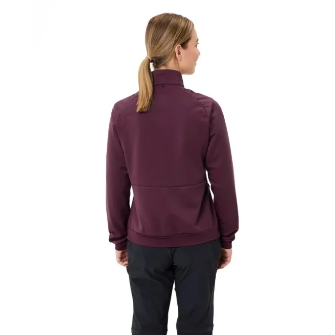 Yaras 3-in-1 Fahrradjacke Damen