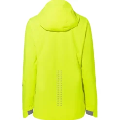 Yaras 3-in-1 Fahrradjacke Damen
